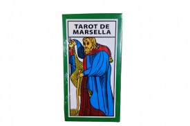 Cartas tarot de Marsella (1).jpg